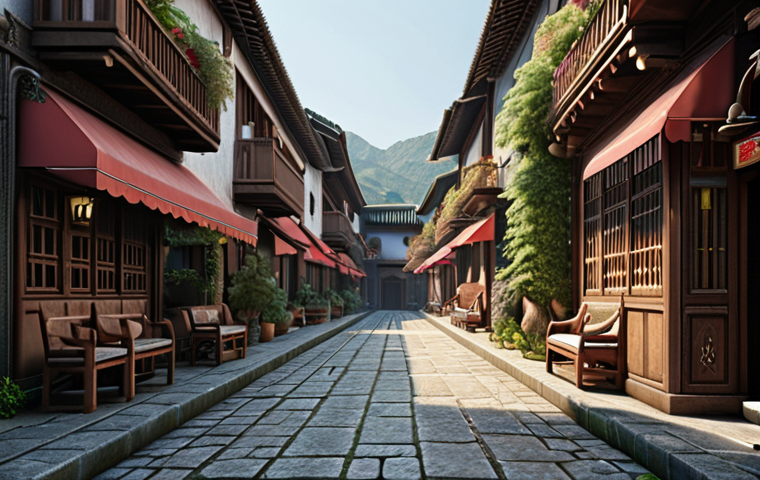 모델의 - 이미지 1