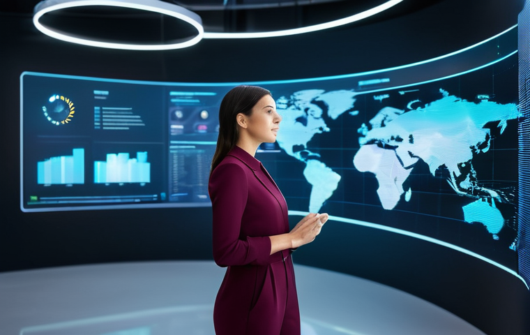 시장 기회 평가 모델의 성공적 적용을 위한 팁 - **Market Research and Customer Insights:** A diverse group of entrepreneurs, ranging in age from lat... 시장 기회 평가 모델의 성공적 적용을 위한 팁 - **Market Research and Customer Insights:** A diverse group of entrepreneurs, ranging in age from lat...