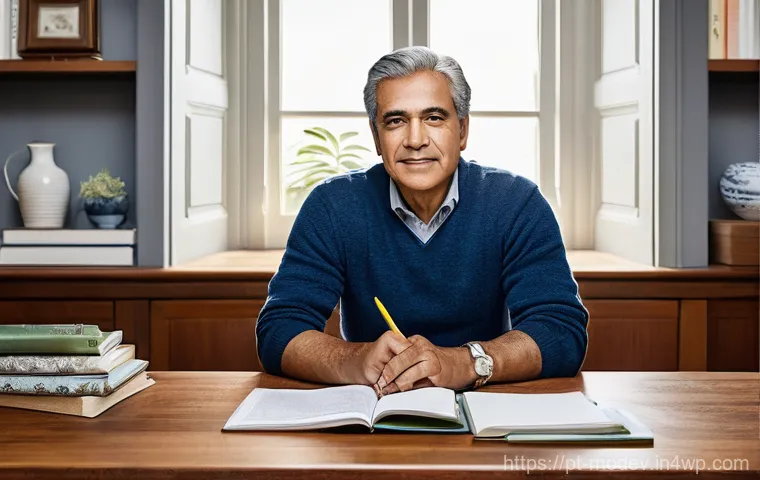 시장 기회 평가 모델의 변동성 분석 - **Prompt:** A high-resolution, contemporary scene inside a bustling yet organized financial trading ...