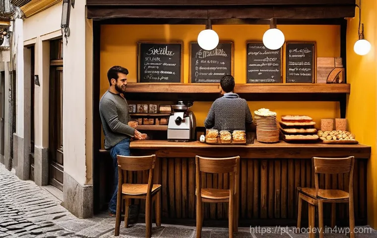 시장 기회 평가 모델과 피드백 루프 - A dynamic, full-body shot of a young, observant Portuguese entrepreneur, gender-neutral, wearing sma... 시장 기회 평가 모델과 피드백 루프 - A dynamic, full-body shot of a young, observant Portuguese entrepreneur, gender-neutral, wearing sma...