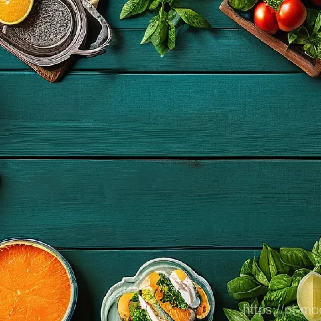 시장 기회 평가 모델 사례 연구 - Here are three detailed image generation prompts in English, designed to be appropriate for a 15-yea...