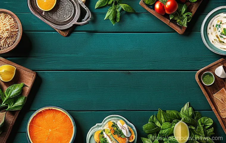 시장 기회 평가 모델 사례 연구 - Here are three detailed image generation prompts in English, designed to be appropriate for a 15-yea...