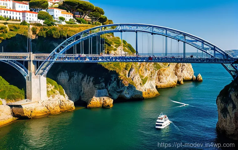 시장 기회 평가 모델 사례 연구 - Here are three detailed image generation prompts in English, designed to be appropriate for a 15-yea...