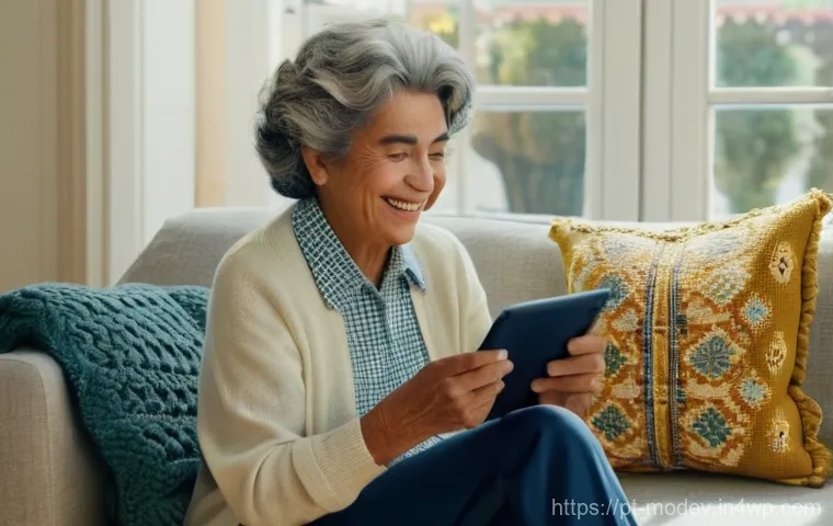 시장 기회 평가 모델 사례 연구 - Prompt 1: Technology Bridging Generations in Portugal**