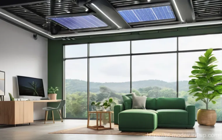 시장 기회 평가 모델의 다차원 접근법 - A vibrant, diverse group of young adults (aged 20-30s), casually dressed in modern street clothes, a... 시장 기회 평가 모델의 다차원 접근법 - A vibrant, diverse group of young adults (aged 20-30s), casually dressed in modern street clothes, a...