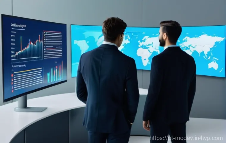 시장 기회 평가 모델의 전문가 팁 - **Prompt:** A thoughtful young Portuguese woman, approximately 30-40 years old, with sleek dark hair... 시장 기회 평가 모델의 전문가 팁 - **Prompt:** A thoughtful young Portuguese woman, approximately 30-40 years old, with sleek dark hair...