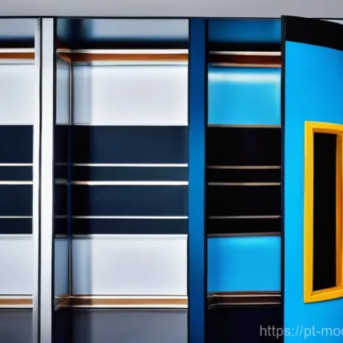 Home 28 시장 기회 평가 모델의 성과 평가 매트릭스 - Here are three detailed image generation prompts in English, designed to be appropriate for a 15+ au...