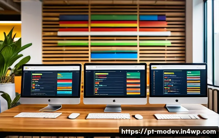 7 estratégias infalíveis para identificar oportunidades de mercado com alta rentabilidade 3 높은 수익성을 가진 시장 기회 식별 방법 관련 이미지 1