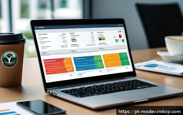 시장 기회 평가 모델에 적합한 소프트웨어 소개 관련 이미지 2